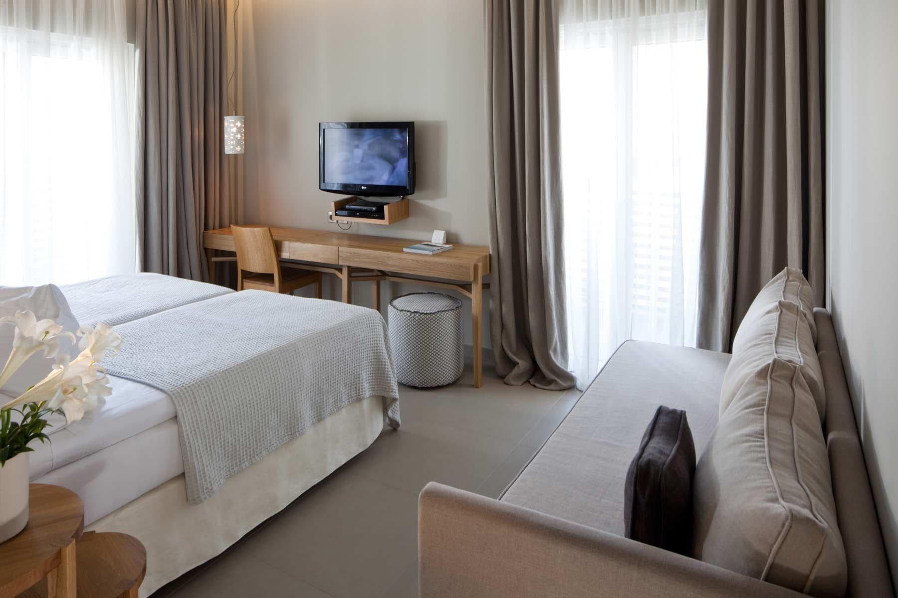 Coco-Mat Hotel Nafsika Kifisia Exteriör bild