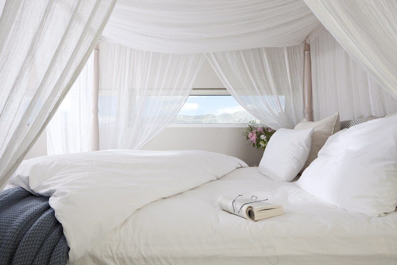 Coco-Mat Hotel Nafsika Kifisia Exteriör bild